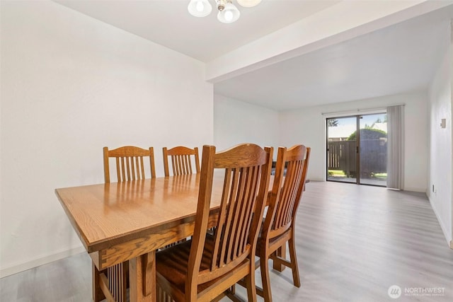 1505 N Visscher St Unit P105, Tacoma, WA 98406 - photo 15