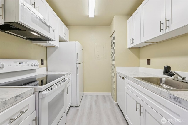 1505 N Visscher St Unit P105, Tacoma, WA 98406 - photo 16