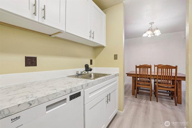 1505 N Visscher St Unit P105, Tacoma, WA 98406 - photo 17