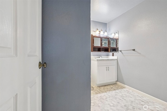 1505 N Visscher St Unit P105, Tacoma, WA 98406 - photo 22