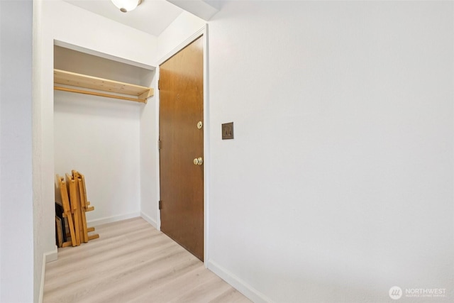 1505 N Visscher St Unit P105, Tacoma, WA 98406 - photo 25