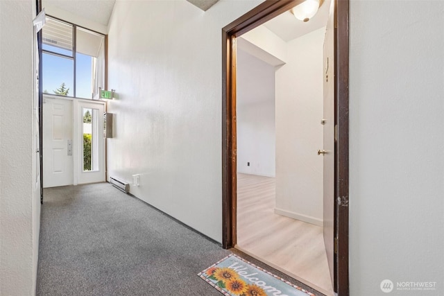 1505 N Visscher St Unit P105, Tacoma, WA 98406 - photo 26