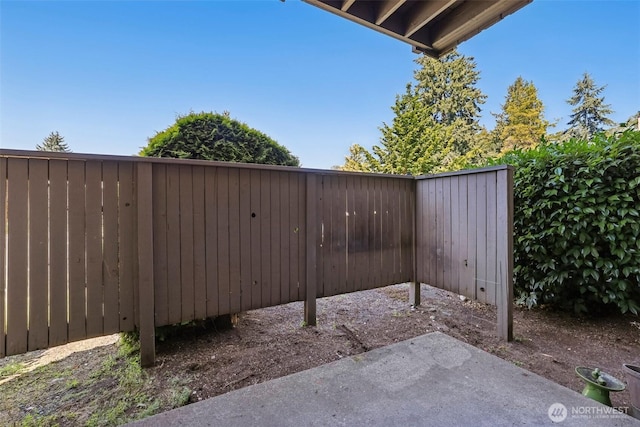1505 N Visscher St Unit P105, Tacoma, WA 98406 - photo 28