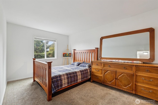 1505 N Visscher St Unit P105, Tacoma, WA 98406 - photo 18