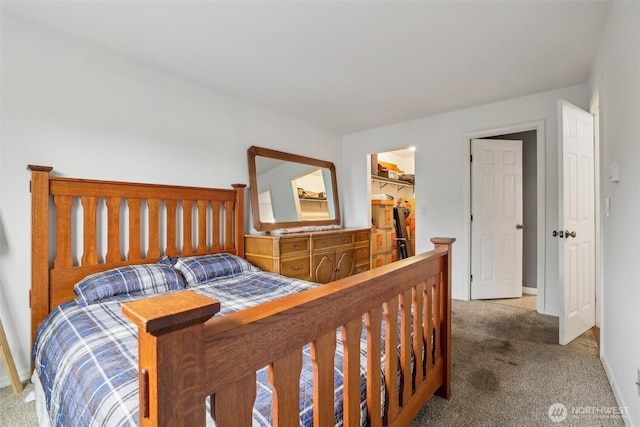 1505 N Visscher St Unit P105, Tacoma, WA 98406 - photo 19