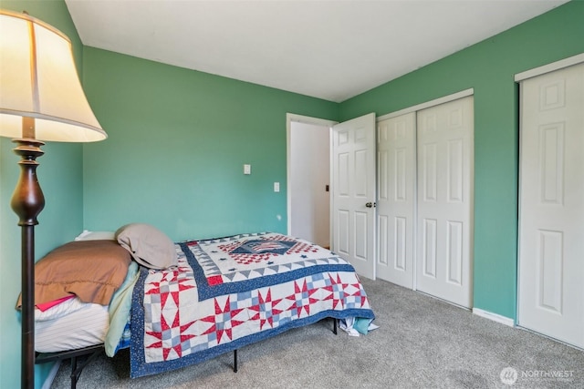 1505 N Visscher St Unit P105, Tacoma, WA 98406 - photo 23