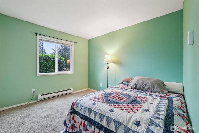 1505 N Visscher St Unit P105, Tacoma, WA 98406 - photo 24