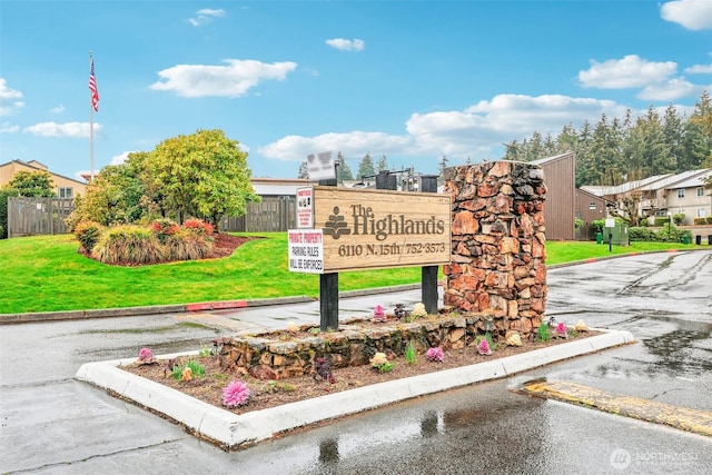 1505 N Visscher St Unit P105, Tacoma, WA 98406 - photo 29