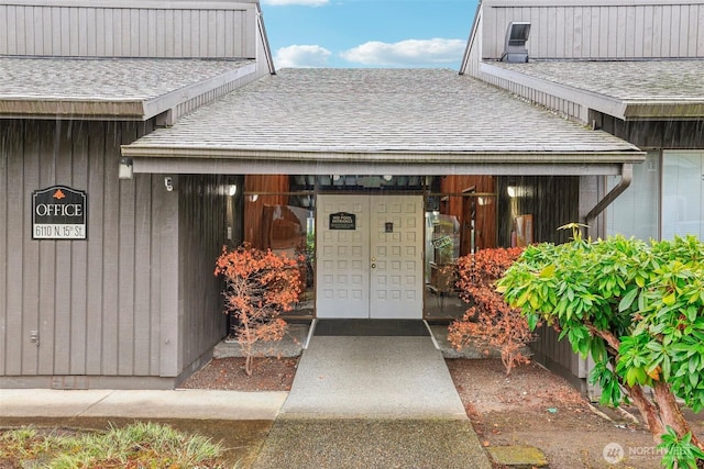 1505 N Visscher St Unit P105, Tacoma, WA 98406 - photo 30