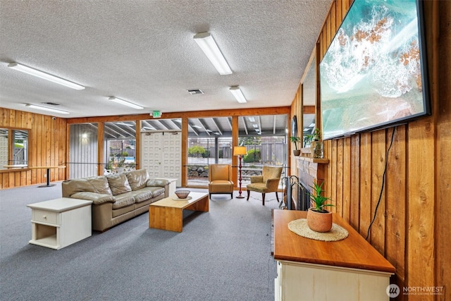 1505 N Visscher St Unit P105, Tacoma, WA 98406 - photo 32