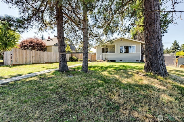 1232 W 9th St, Port Angeles, WA 98363 - photo 1
