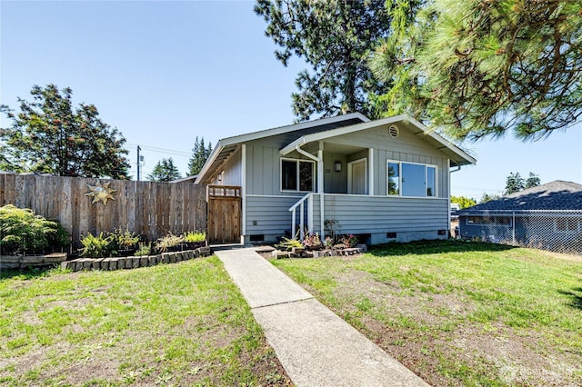 1232 W 9th St, Port Angeles, WA 98363 - photo 2