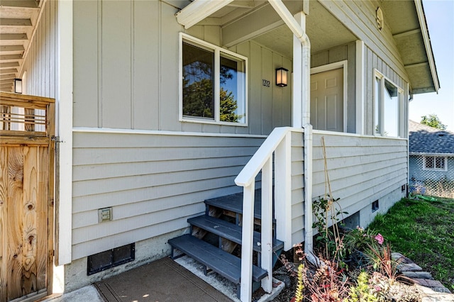 1232 W 9th St, Port Angeles, WA 98363 - photo 3