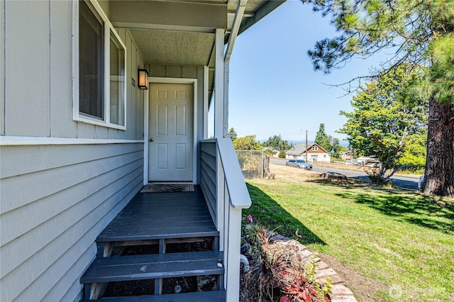 1232 W 9th St, Port Angeles, WA 98363 - photo 4