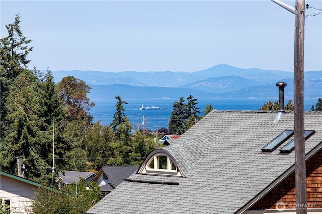 1232 W 9th St, Port Angeles, WA 98363 - photo 5
