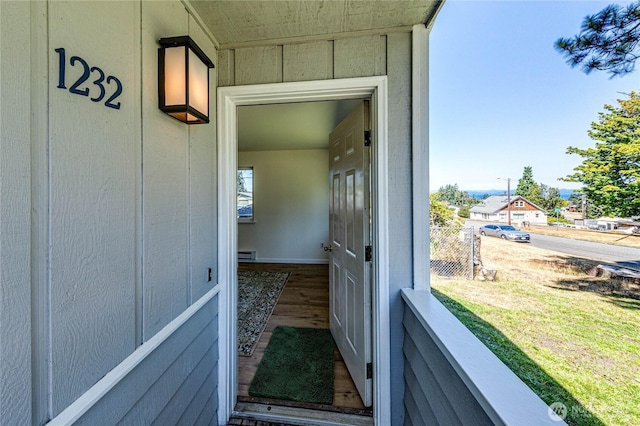 1232 W 9th St, Port Angeles, WA 98363 - photo 6