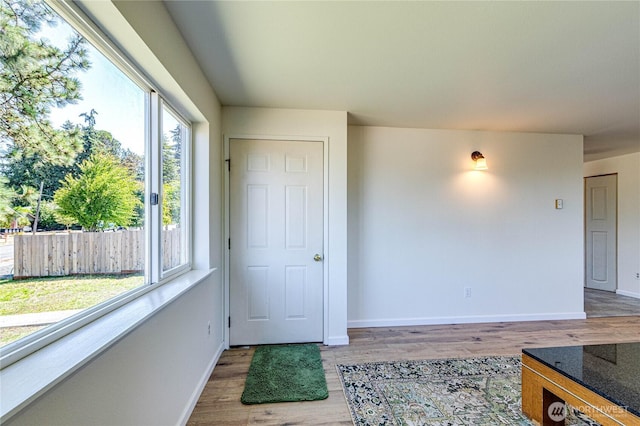 1232 W 9th St, Port Angeles, WA 98363 - photo 7