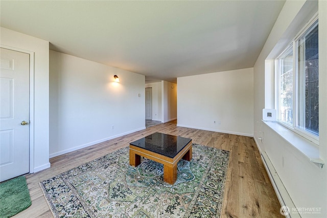 1232 W 9th St, Port Angeles, WA 98363 - photo 8