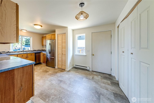 1232 W 9th St, Port Angeles, WA 98363 - photo 11