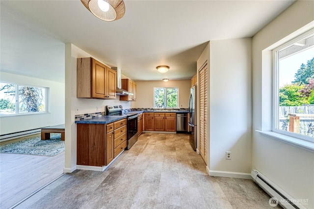 1232 W 9th St, Port Angeles, WA 98363 - photo 12