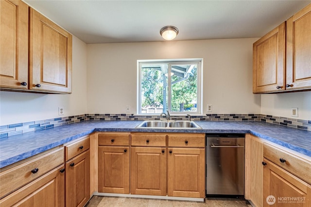 1232 W 9th St, Port Angeles, WA 98363 - photo 13