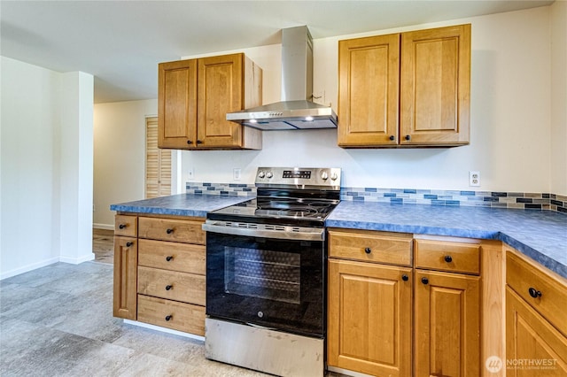 1232 W 9th St, Port Angeles, WA 98363 - photo 14
