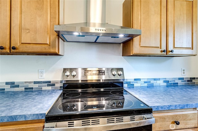 1232 W 9th St, Port Angeles, WA 98363 - photo 15
