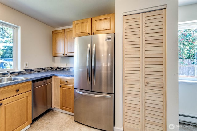 1232 W 9th St, Port Angeles, WA 98363 - photo 16