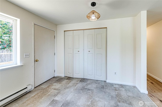 1232 W 9th St, Port Angeles, WA 98363 - photo 17