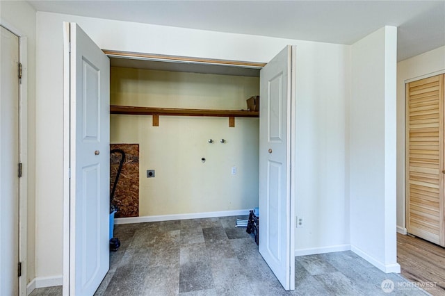 1232 W 9th St, Port Angeles, WA 98363 - photo 18