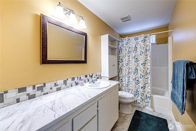 1232 W 9th St, Port Angeles, WA 98363 - photo 19