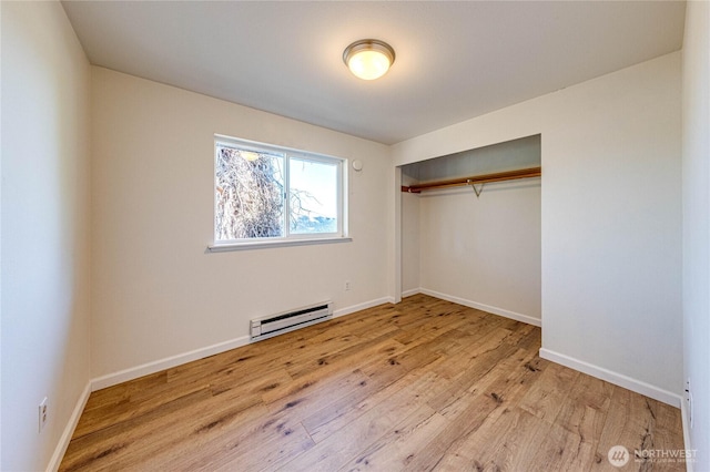 1232 W 9th St, Port Angeles, WA 98363 - photo 20
