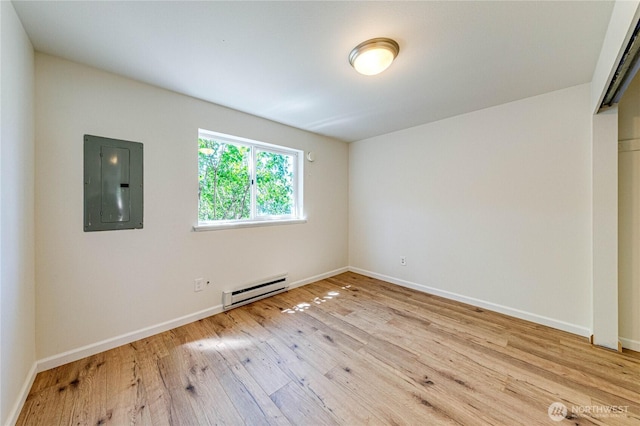 1232 W 9th St, Port Angeles, WA 98363 - photo 21