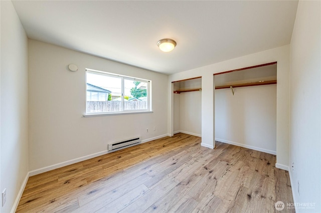 1232 W 9th St, Port Angeles, WA 98363 - photo 22