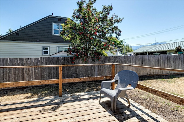 1232 W 9th St, Port Angeles, WA 98363 - photo 23