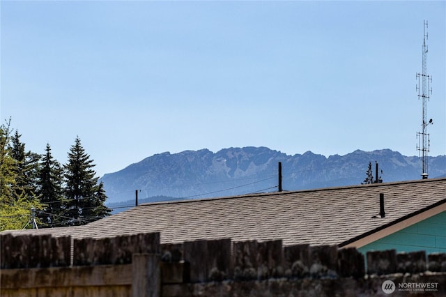1232 W 9th St, Port Angeles, WA 98363 - photo 24
