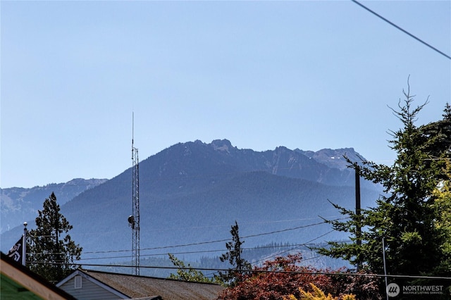 1232 W 9th St, Port Angeles, WA 98363 - photo 25