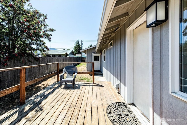 1232 W 9th St, Port Angeles, WA 98363 - photo 26