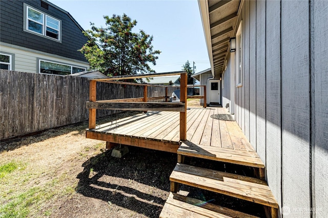 1232 W 9th St, Port Angeles, WA 98363 - photo 27