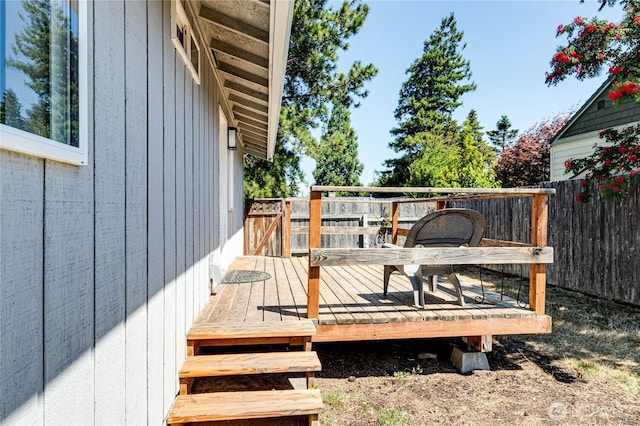 1232 W 9th St, Port Angeles, WA 98363 - photo 28
