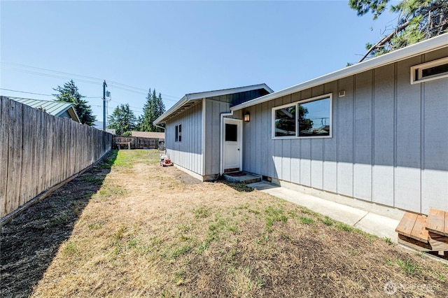 1232 W 9th St, Port Angeles, WA 98363 - photo 29