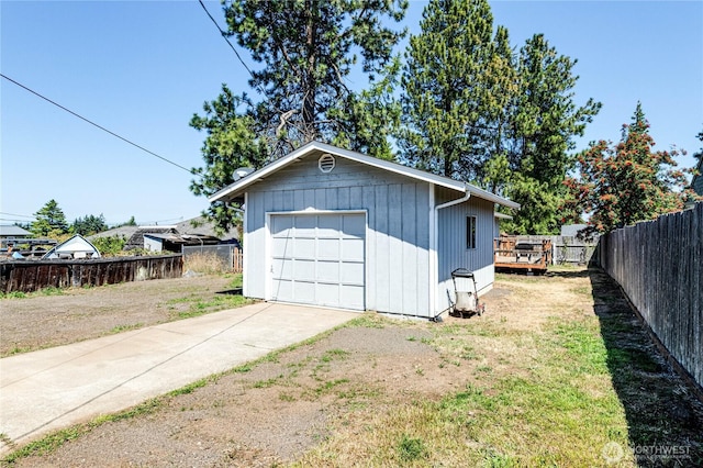 1232 W 9th St, Port Angeles, WA 98363 - photo 31