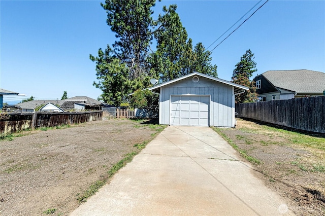 1232 W 9th St, Port Angeles, WA 98363 - photo 32