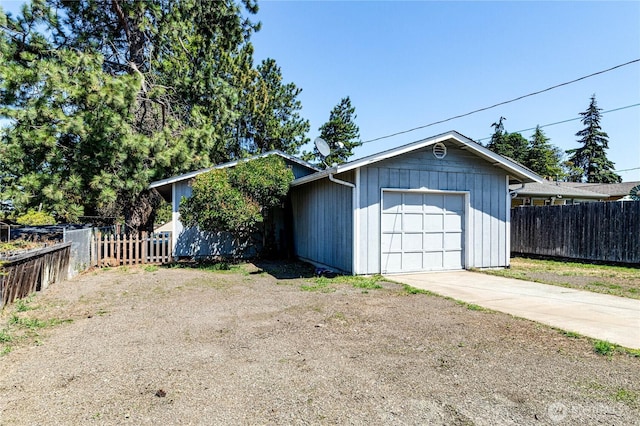 1232 W 9th St, Port Angeles, WA 98363 - photo 33