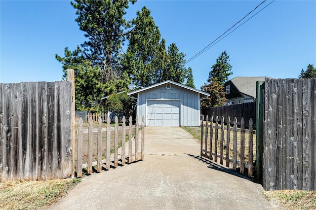 1232 W 9th St, Port Angeles, WA 98363 - photo 38