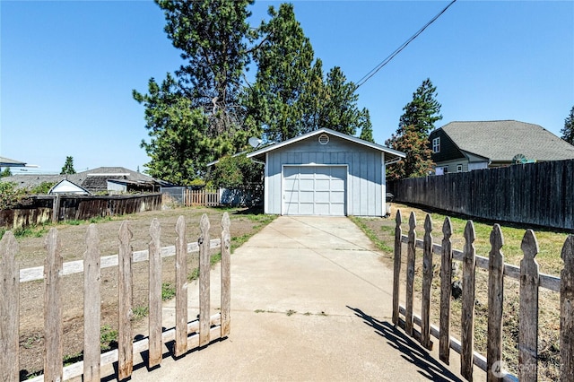 1232 W 9th St, Port Angeles, WA 98363 - photo 39