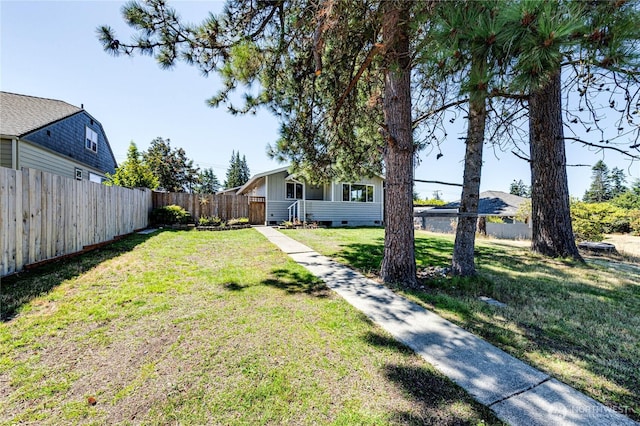 1232 W 9th St, Port Angeles, WA 98363 - photo 40