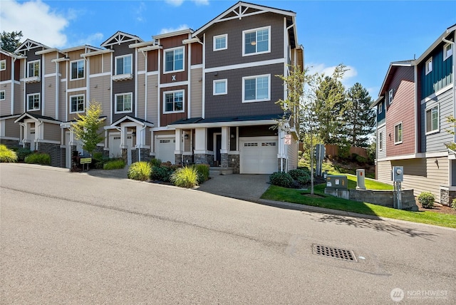 22328 88th Way S Unit X106, Kent, WA 98031 - photo 1