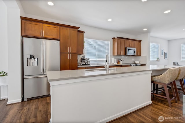22328 88th Way S Unit X106, Kent, WA 98031 - photo 8