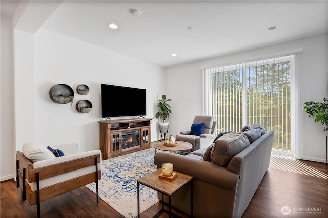 22328 88th Way S Unit X106, Kent, WA 98031 - photo 3